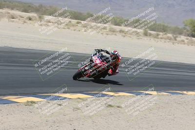 media/Apr-25-2025-BRL Bagger Racing League (Fri) [[6011495a33]]/2-Open Practice (1pm-4pm)/1- (1pm-2pm)/